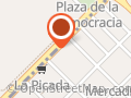 Motorepuestos Barranqueras