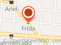 La Vieja Estacion