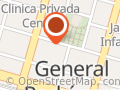 Semanario El Vecinal