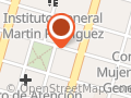 Colegio De Farmaceuticos De General Rodriguez