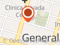 Municipalidad de General Rodríguez