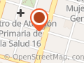 CENTRO DE EDUCACION AGRICOLA No 19