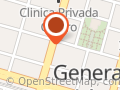 CERRAJERIA BUZZADA