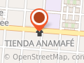 Anamae