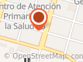 Ardison Y Asociados Consultores De Empresas