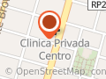 Solares Del Oeste Seguridad Privada S.a