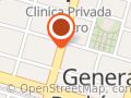 Giovani