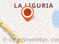 Parroquia La Merced