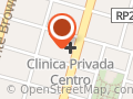 Clinica Privada Centro