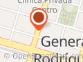 Play Addiction Videojuegos