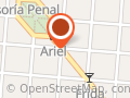 Rotiseria Ollas y Sartenes