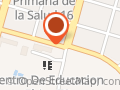 Libreria Del Colegio