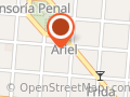 La Perfu de Lola