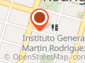 Tienda Magica Gral. Rodriguez