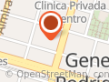 Deportivo Y M Club
