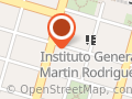 Nativo- Forrajeria y Pet Shop