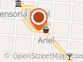 Kiosco Plaza Italia