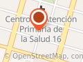 JARDIN DE INFANTES No 903 - MARIANA CORREGIDO DE OLIVEIRA
