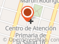 Secretaria de Salud y Accion Social