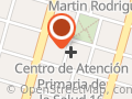 Hospitalito-Vacunatorio Gral Rodríguez