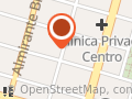 Estudio Juridico Contable
