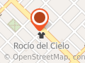 Rodados La Esquina - Bicicletas Accesorios Repuestos