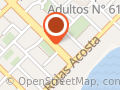 Veterinaria Maite