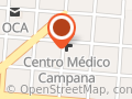 Conoce Tus Límites
