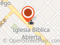 Ministerio Guerreros de Fe
