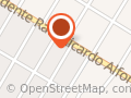 Heladería y Cafetería Atrapasueños