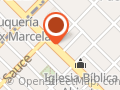 Estudio Contable Barranqueras