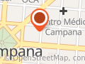 Instituto de Ortopedia - Traumatologia - Rehabilitacion