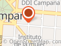 Argest - Gestion Integrada S.a.