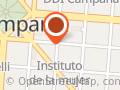 Estudio Jurídico Cuevas
