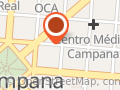 Centro Cultura Oriente