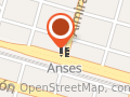 Anses