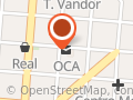 OCA SRL