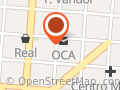 El Buen Cambio - Centro de Lubricacion
