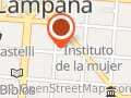 Motos Campana Srl