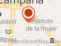 FERRETERIA INDUSTRIAL LEOPOLDO CIANI E HIJOS SA