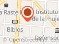 Centro Óptico Campana