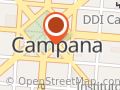 La Catedral - Resto Bar