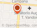 OCN Campana