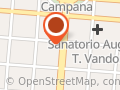 Calzados Sandra