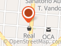 Joyeria Real