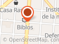 Intecse Srl