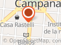 Covello Y Asociados