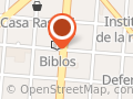 Nacar Estetica Y Perfumeria
