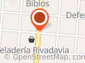 Golo Center