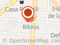 Todo Re-suelto